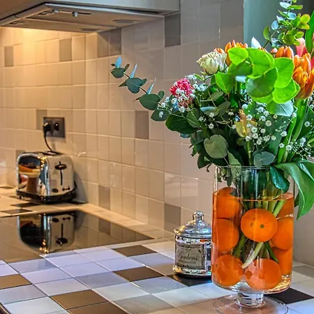 Amazing Chic Apt In Le Suquet By Guestready * カンヌ
